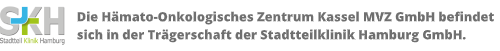 SKH_Hinweis_Web_Kassel.png SKH_Hinweis_Web_Kassel.png